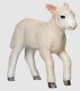 Mojö 381066 - Romney Lamb (running)