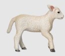Mojö 381066 - Romney Lamb (running)