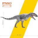 PNSO 69 - Mungo The Meraxes