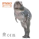 PNSO 69 - Mungo The Meraxes
