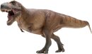PNSO 18 - Cameron the Tyrannosaurus Rex