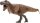 PNSO 18 - Cameron the Tyrannosaurus Rex