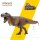 PNSO 18 - Cameron the Tyrannosaurus Rex