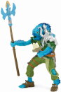 Papo 39456 - Fish Mutant Pirate (Re-Edition)