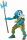 Papo 39456 - Fisch-Mutantenpirat (Neuauflage)