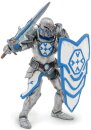 Papo 36040 - Iron Knight