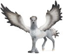Schleich 13988 - Buckbeak