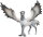 Schleich 13988 - Buckbeak