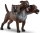 Schleich 13990 - Fluffy
