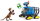 Schleich 42604 - Track Vehicle