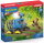Schleich 42604 - Track Vehicle