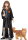 Schleich 42635 - Hermine Granger & Krummbein