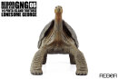 REBOR 161052 - GNG 06 1:6 Pinta Island Tortoise "Lonesome George" *1