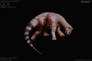 REBOR 161083 - 1:35 Sarcosuchus imperator  “Lica” Museum Class Replica Deluxe Pack Lake Ver. *1