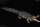 REBOR 161083 - 1:35 Sarcosuchus imperator  “Lica” Museum Class Replica Deluxe Pack Lake Ver. *1