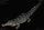 REBOR 161083 - 1:35 Sarcosuchus imperator  “Lica” Museum Class Replica Deluxe Pack Lake Ver. *1
