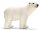 Schleich 17004 (14659) - Eisbär