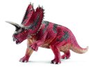 Schleich 14531 - Pentaceratops