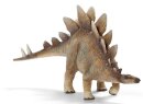 Schleich 14520 - Stegosaurus, Mini