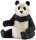 Schleich 17020 (14773) - Große Pandabärin
