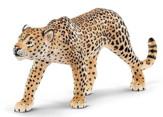 Schleich 17023 (14748) - Leopard