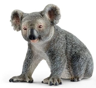 Schleich 17031 (14744) - Koalabär