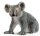 Schleich 17031 (14744) - Koalabär