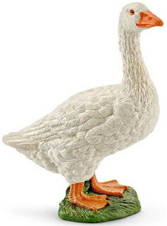 Schleich 17063 (13799) - Gans