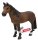 Schleich 72180 - Tennessee Walker Wallach (Exclusive)