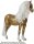 WIA BE80004 - Brigitte Eberl Edition (1:18) - Niklas - Christmas Edition 2023 - golden