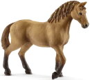 Schleich 42432 - Quarter Horse Mare (Horse only)