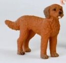 Schleich 42608 - Goldendoodle (Dog only)