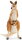 Schleich 42623 - Kangaroo with Baby (Kangaroos only)