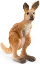 Schleich 42623 - Känguruh Baby (nur das Jungtier)