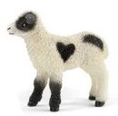 Schleich 98983 - Lamb (Lamb only)