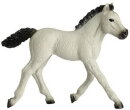 Schleich 83042 - Welsh Pony Foal (Foal only)