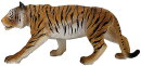 Bullyland 63719 - Tiger