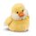 Russ Berrie Plüsch 31959 - Küken Waddles Chick (Jumbo)