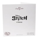 Craft Buddy CCK-DNY811 - Crystal Card Christmas Aloha