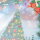 Craft Buddy CCK-XM139 - Crystal Card Festive Tree