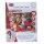 Craft Buddy CCK-XM141 - Crystal Card Santas Wish