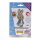 Craft Buddy CAFGR-PRBT001 - Crystal Art Peter Rabbit Buddies Series 2