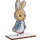 Craft Buddy CAFGR-PRBT001 - Crystal Art Peter Rabbit Buddies Series 2