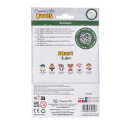 Craft Buddy CAFGR-GEN009 - Crystal Art Reindeer Buddies Series 2