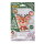 Craft Buddy CAFGR-GEN009 - Crystal Art Reindeer Buddies Series 2