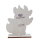 Craft Buddy CAFGR-GEN004 - Crystal Art Smoky Buddies Series 2