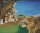 Craft Buddy CAK-A4050L - Framed Crystal Art Kit - Raging Lions