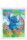 Craft Buddy CAS-DNY901L - Scroll Crystal Art Kit - Stitch