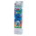 Craft Buddy CAS-DNY901L - Scroll Crystal Art Kit - Stitch