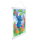 Craft Buddy CAS-DNY901L - Scroll Crystal Art Kit - Stitch